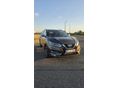 NISSAN QASHQAI 2017/7 - 2