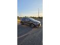 NISSAN QASHQAI 2017/7 - 3