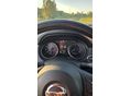 NISSAN QASHQAI 2017/7 - 4