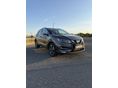 NISSAN QASHQAI 2017/7 - 5