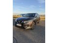 NISSAN QASHQAI 2017/7 - 6