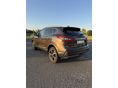 NISSAN QASHQAI 2017/7 - 7