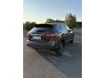NISSAN QASHQAI 2017/7 - 8