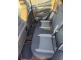 NISSAN QASHQAI 2017/7 - 9