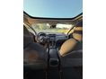 NISSAN QASHQAI 2017/7 - 10