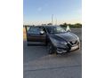NISSAN QASHQAI 2017/7 - 11