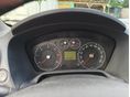 FORD FUSION 2008/6 - 4