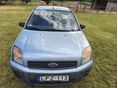 FORD FUSION 2008/6 - 5