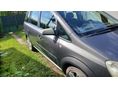 OPEL ZAFIRA B 2009/7 - 3