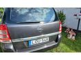 OPEL ZAFIRA B 2009/7 - 4
