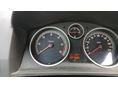 OPEL ZAFIRA B 2009/7 - 5