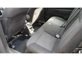 OPEL ZAFIRA B 2009/7 - 6