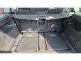OPEL ZAFIRA B 2009/7 - 7