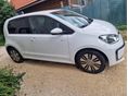 VOLKSWAGEN UP 2018/6 - 2