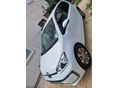 VOLKSWAGEN UP 2018/6 - 3