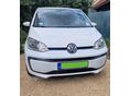 VOLKSWAGEN UP 2018/6 - 4