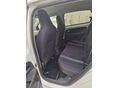 VOLKSWAGEN UP 2018/6 - 5