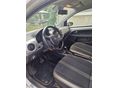 VOLKSWAGEN UP 2018/6 - 6