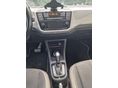 VOLKSWAGEN UP 2018/6 - 7