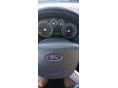 FORD FOCUS C-MAX 2005 - 2