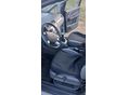 FORD FOCUS C-MAX 2005 - 3