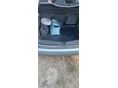 FORD FOCUS C-MAX 2005 - 4