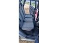 FORD FOCUS C-MAX 2005 - 5