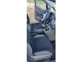FORD FOCUS C-MAX 2005 - 6