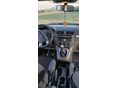 FORD FOCUS C-MAX 2005 - 7