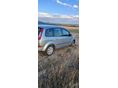 FORD FOCUS C-MAX 2005 - 8