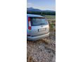FORD FOCUS C-MAX 2005 - 9