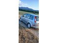 FORD FOCUS C-MAX 2005 - 10