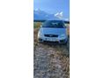 FORD FOCUS C-MAX 1.6 Ambiente