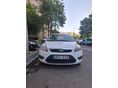 FORD FOCUS 1.6 Ti-VCT Trend