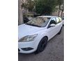FORD FOCUS 2008/11 - 2