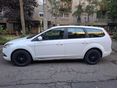 FORD FOCUS 2008/11 - 3