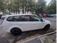 FORD FOCUS 2008/11 - 4