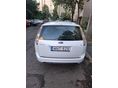 FORD FOCUS 2008/11 - 5
