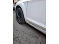 FORD FOCUS 2008/11 - 6