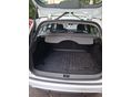 FORD FOCUS 2008/11 - 7