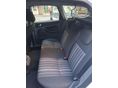 FORD FOCUS 2008/11 - 8