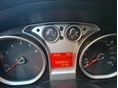 FORD FOCUS 2008/11 - 9