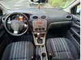 FORD FOCUS 2008/11 - 10