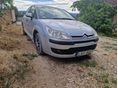 CITROEN C4 1.6 Collection