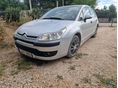 CITROEN C4 2008/1 - 2