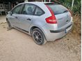 CITROEN C4 2008/1 - 3