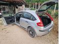 CITROEN C4 2008/1 - 4