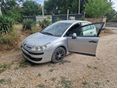 CITROEN C4 2008/1 - 5