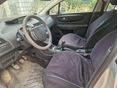 CITROEN C4 2008/1 - 6
