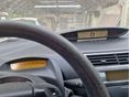 CITROEN C4 2008/1 - 7